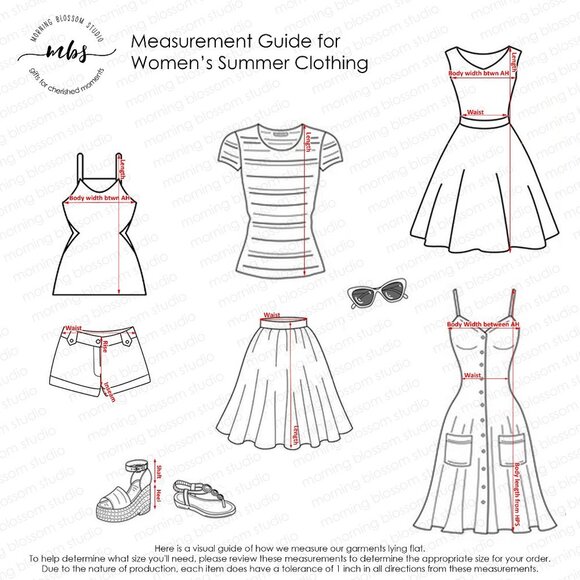 NWT Cynthia Rowley Watercolor Leaf Print Tank Top - Picture 10 of 10